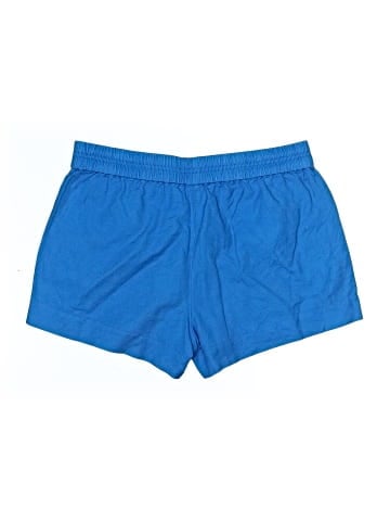 J.Crew Factory Store Athletic Shorts (view 2)