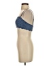 auden Blue Tank Top Size S - photo 5