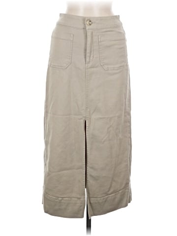 Travis Mathew Casual Skirt (view 1)