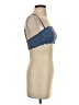 auden Blue Tank Top Size S - photo 4