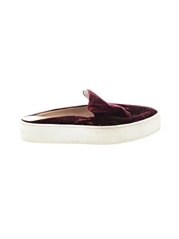 BP. Mule/Clog (view 1)