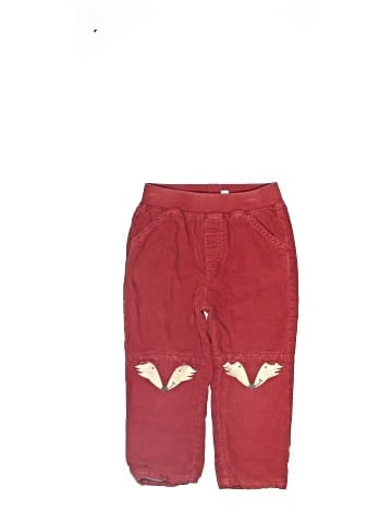 JoJo Maman Bebe Casual Pants (view 1)