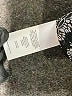 CAbi Polka Dots Black Jacket Size 16 - photo 7
