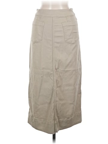 Travis Mathew Casual Skirt (view 2)