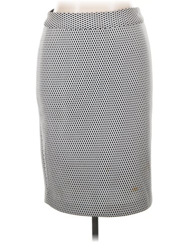 Banana Republic Casual Skirt (view 1)