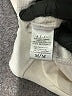 A.L.C. 100% Cotton Ivory Sweatshirt Size M - photo 8