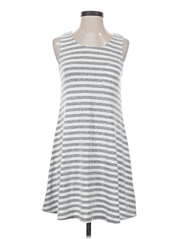 Market and Spruce Casual Dress (view 1)