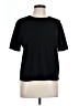 Rails Black Cardigan Size L - photo 1