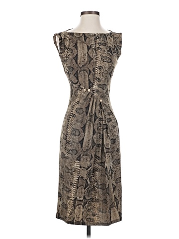 Roberto Cavalli Cocktail Dress (view 1)