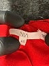Nia Red Sleeveless Top Size XS - photo 4