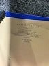 Summersalt Color Block Blue Swimsuit Bottoms Size 6 - photo 3