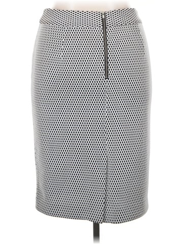 Banana Republic Casual Skirt (view 2)