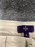 Not Your Daughter's Jeans Tan Khakis Size 6 - photo 7