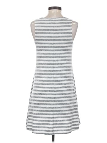 Market and Spruce Casual Dress (view 2)