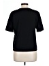 Rails Black Cardigan Size L - photo 2