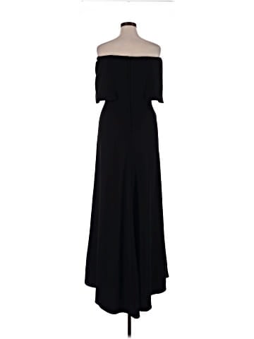 La Femme Casual Dress (view 2)