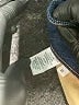 Rag & Bone Blue Jeans Size 25 waist - photo 8