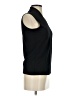 Talbots Black Sleeveless Blouse Size P (petite) - photo 4