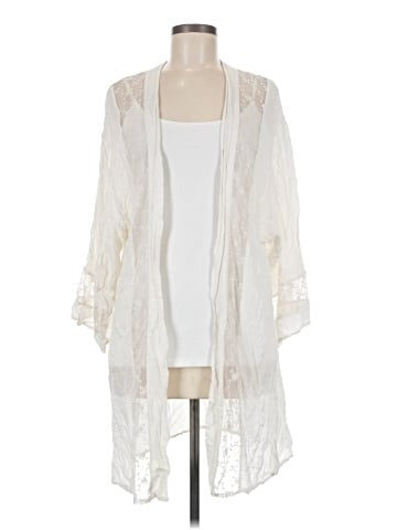 rue21 Kimono (view 1)