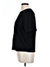 Rails Black Cardigan Size L - photo 5
