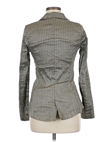 Elemente Clemente Blazer (view 2)