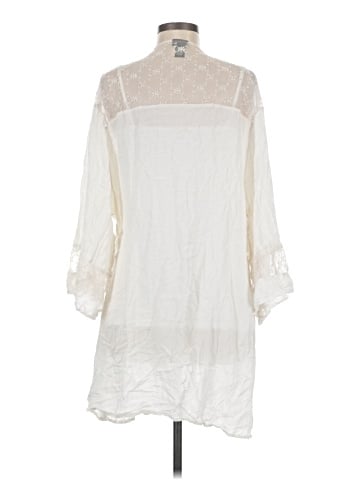 rue21 Kimono (view 2)