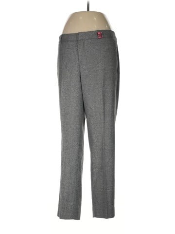 Banana Republic Dress Pants (view 1)