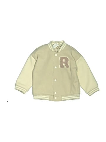 H&M Jacket (view 1)