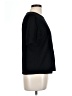 Rails Black Cardigan Size L - photo 4