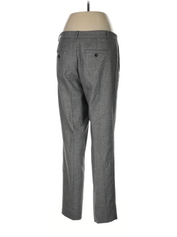 Banana Republic Dress Pants (view 2)