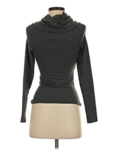 Aritzia Long Sleeve Top (view 2)