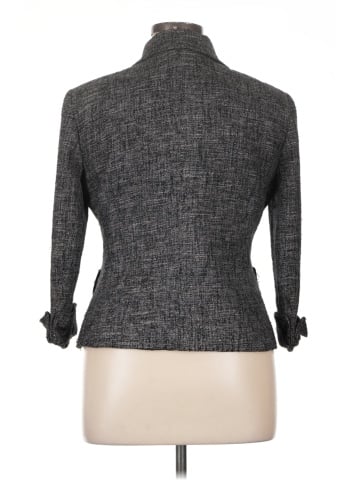 Ann Taylor Factory Blazer (view 2)