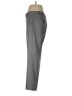 Banana Republic Tweed Gray Dress Pants Size 6 - photo 5