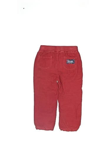 JoJo Maman Bebe Casual Pants (view 2)