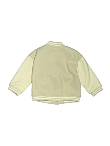 H&M Jacket (view 2)