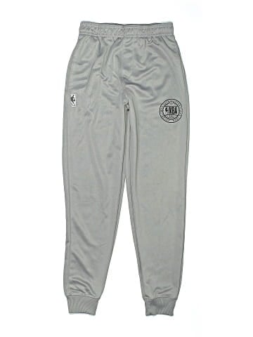 Air Jordan Track Pants (view 1)