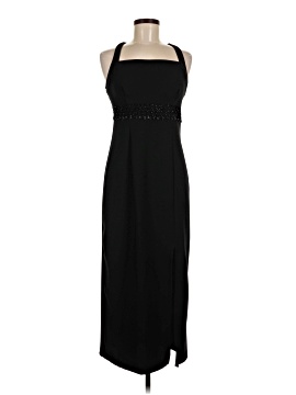 Caren Desiree Cocktail Dress
