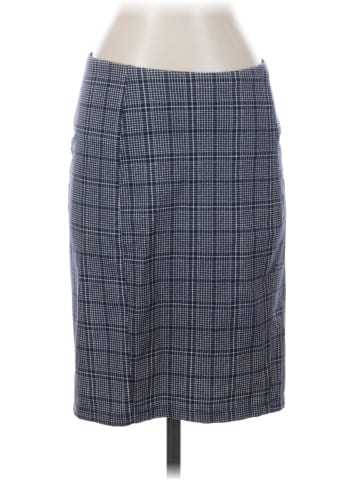 Liverpool Los Angeles Formal Skirt (view 1)