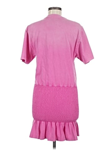 Ser.O.Ya Casual Dress (view 2)