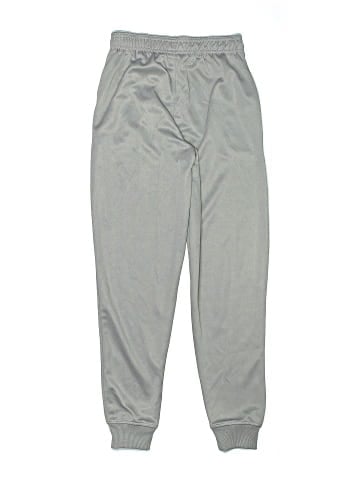 Air Jordan Track Pants (view 2)