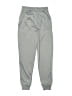 Air Jordan Gray Track Pants Size S (estimated, youth) - photo 2