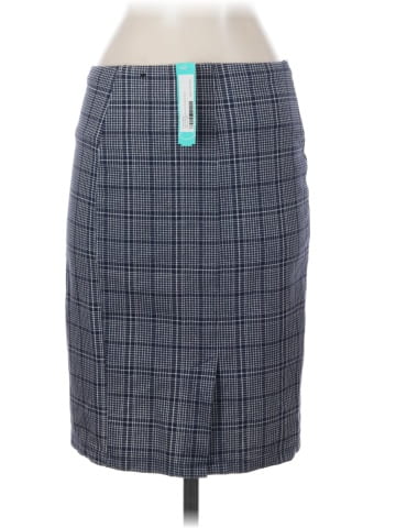 Liverpool Los Angeles Formal Skirt (view 2)