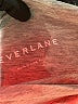 Everlane Gray Long Sleeve Turtleneck Size L - photo 7