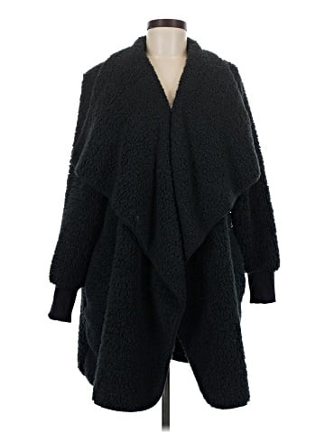Assorted Brands Coat (view 1)