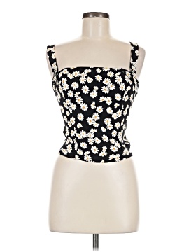Reformation Sleeveless Top