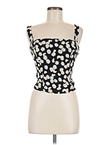 Reformation Sleeveless Top (view 1)