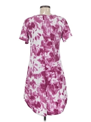 Bobbie Brooks Casual Dress (view 2)