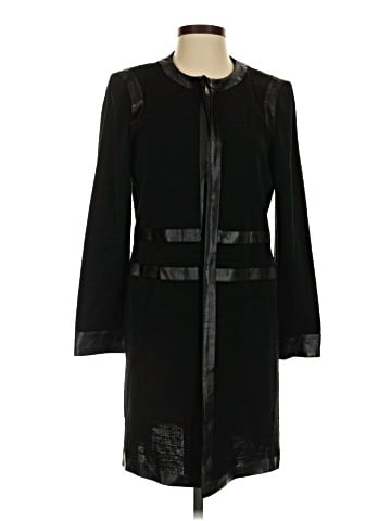 MING WANG Cocktail Dress (view 1)