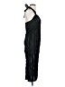 Assorted Brands Black Cocktail Dress Size S - photo 4