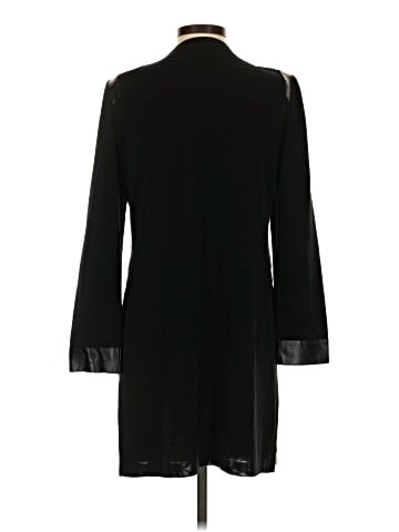 MING WANG Cocktail Dress (view 2)